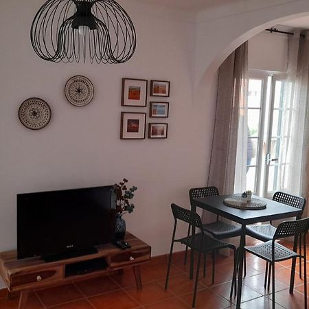 Porta Reguengos - Apartamento Moderno Alentejo Central Reguengos de Monsaraz Luaran gambar