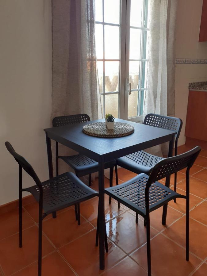 Porta Reguengos - Apartamento Moderno Alentejo Central Reguengos de Monsaraz Luaran gambar