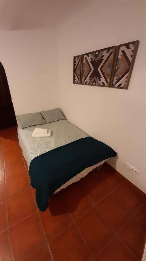 Porta Reguengos - Apartamento Moderno Alentejo Central Reguengos de Monsaraz Luaran gambar
