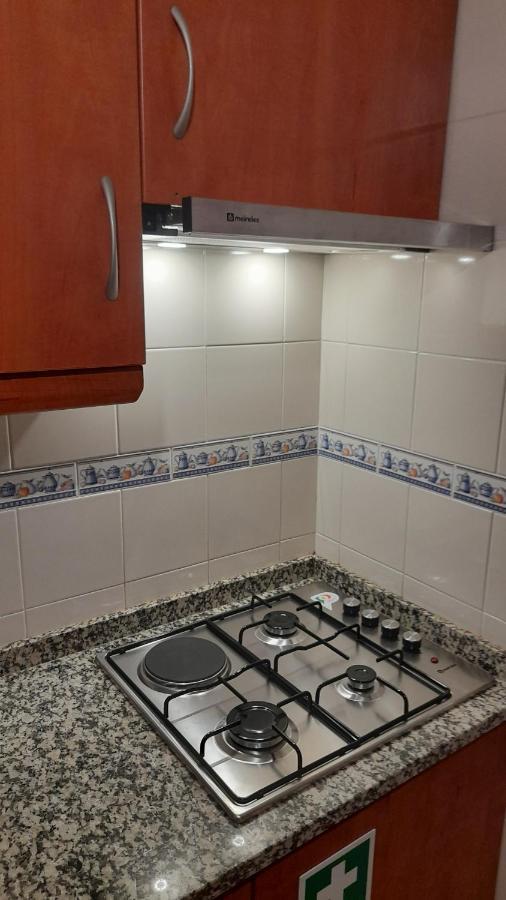 Porta Reguengos - Apartamento Moderno Alentejo Central Reguengos de Monsaraz Luaran gambar