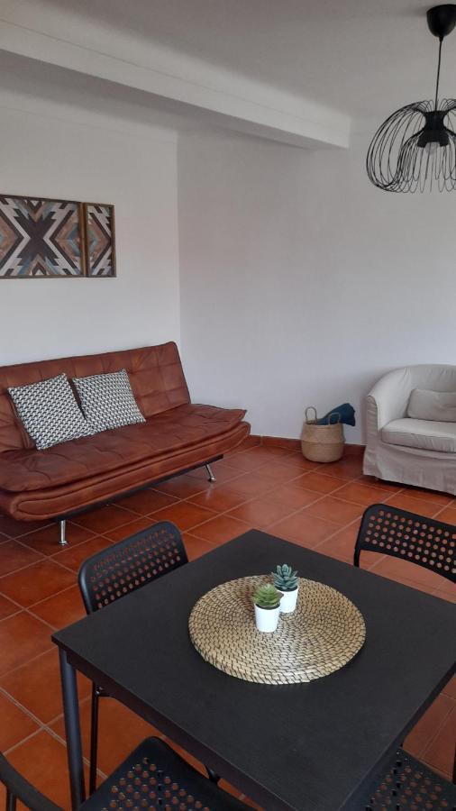 Porta Reguengos - Apartamento Moderno Alentejo Central Reguengos de Monsaraz Luaran gambar