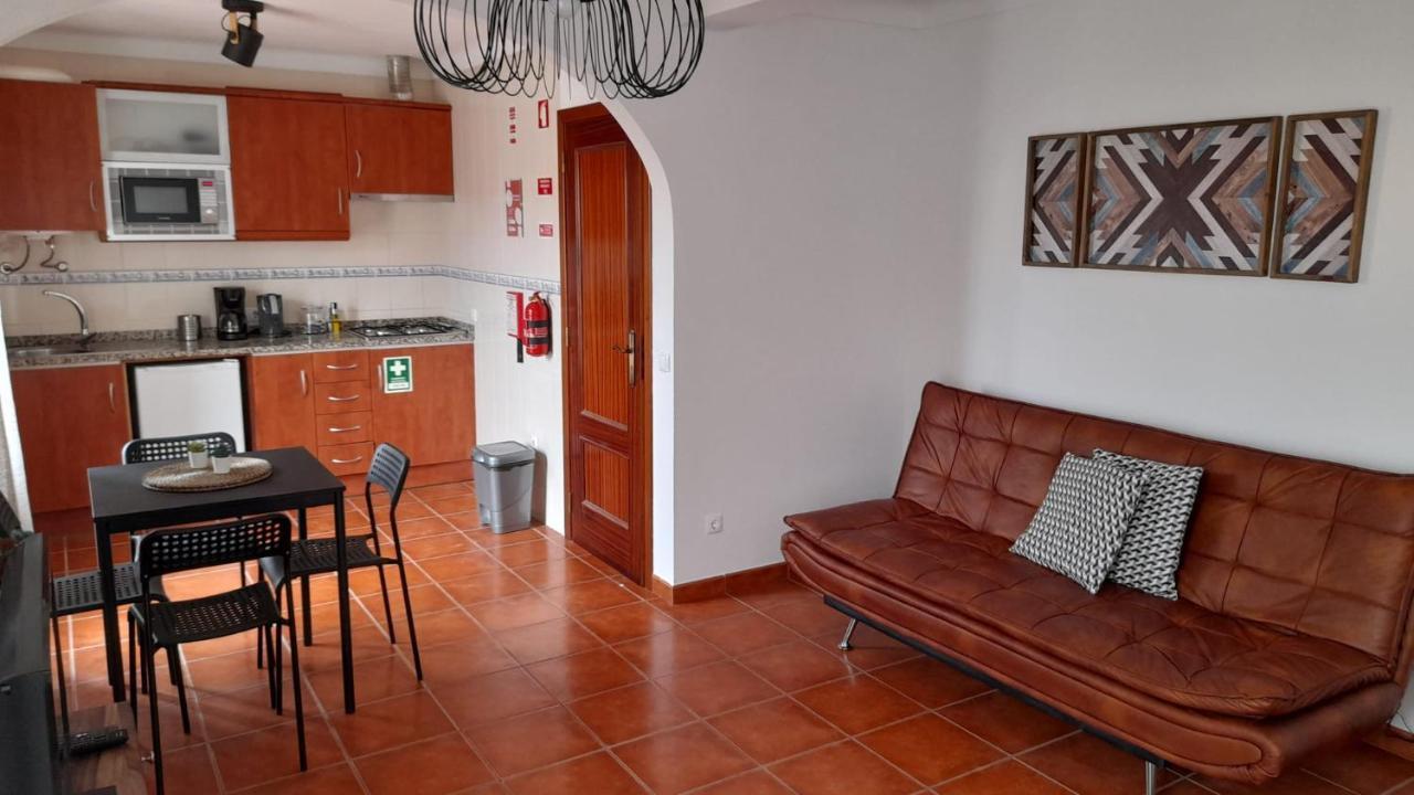 Porta Reguengos - Apartamento Moderno Alentejo Central Reguengos de Monsaraz Luaran gambar