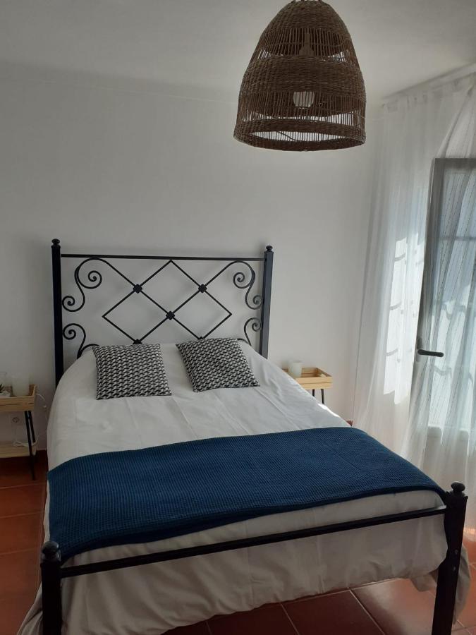 Porta Reguengos - Apartamento Moderno Alentejo Central Reguengos de Monsaraz Luaran gambar