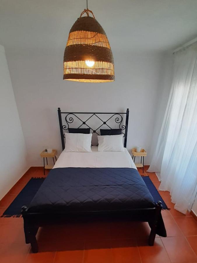 Porta Reguengos - Apartamento Moderno Alentejo Central Reguengos de Monsaraz Luaran gambar