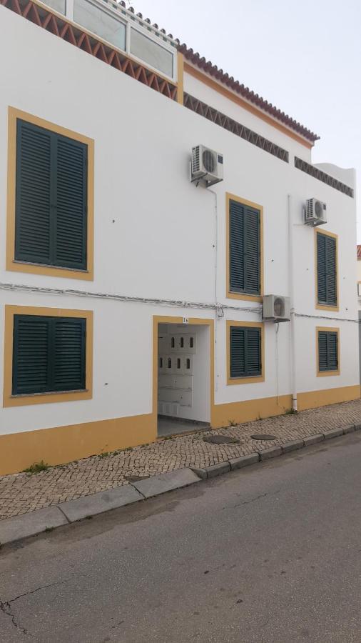 Porta Reguengos - Apartamento Moderno Alentejo Central Reguengos de Monsaraz Luaran gambar