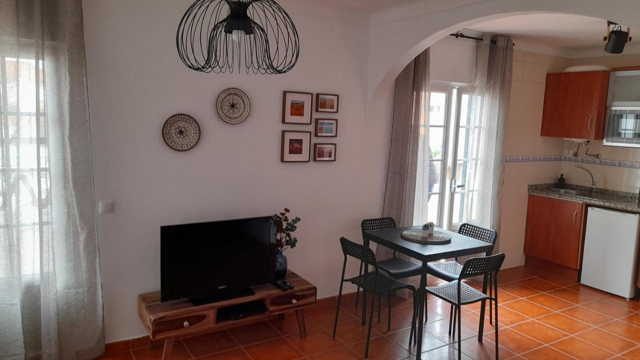 Porta Reguengos - Apartamento Moderno Alentejo Central Reguengos de Monsaraz Luaran gambar